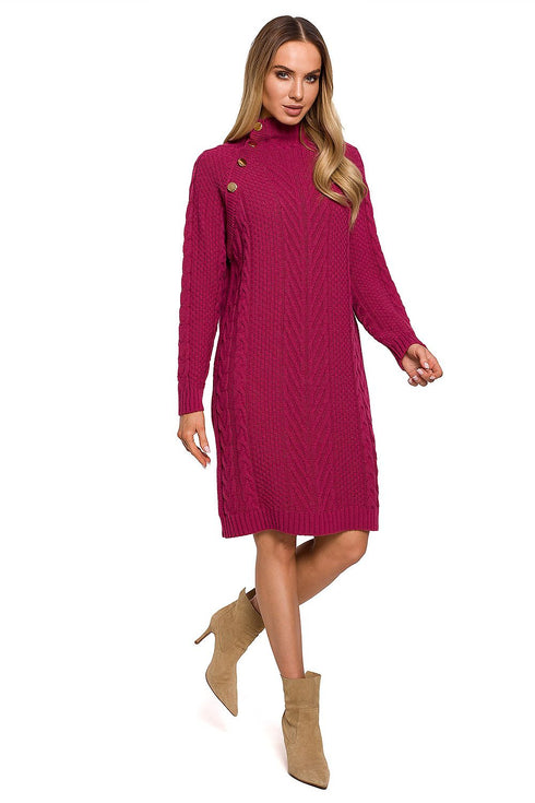 Robe de jour model 157258 Moe
